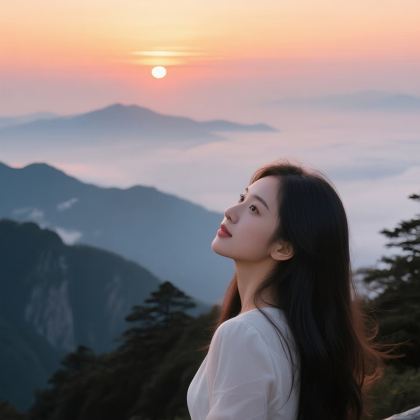 九寨沟+黄龙风景名胜区4日3晚私家团