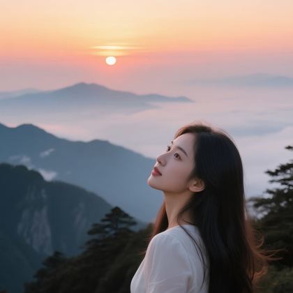 九寨沟+黄龙风景名胜区4日3晚私家团