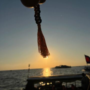 柬埔寨暹粒+柏威夏寺5日4晚私家团