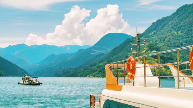 宜昌三峽人家+清江畫廊+兩壩一峽3日2晚跟團遊·錯峯出遊+三峽畫卷+宇輝老師湖北行同款船+過葛洲壩船閘+2晚不挪窩+純玩+宜昌出發