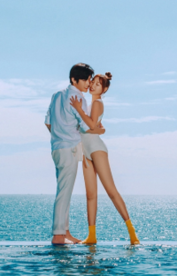 三亚+亚特兰蒂斯4日3晚跟团游图片