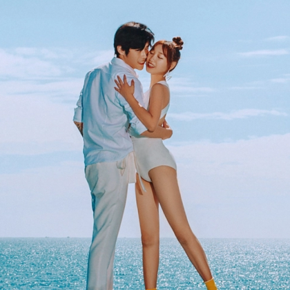 三亚+亚特兰蒂斯4日3晚跟团游