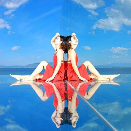 乐山+峨眉山+都江堰+青城山3日2晚跟团游