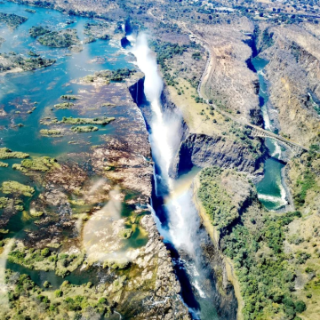 肯尼亚+坦桑尼亚+埃塞俄比亚+津巴布韦+赞比亚+博茨瓦纳+纳米比亚+南非26日23晚跟团游