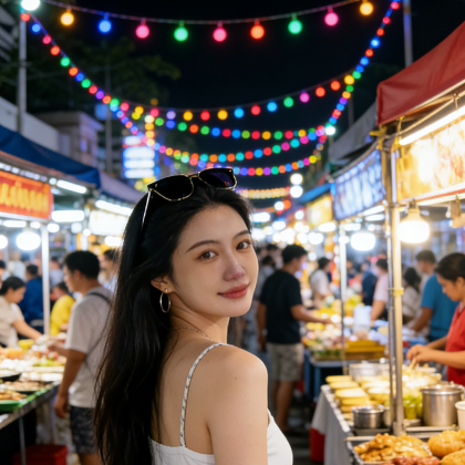 越南富国岛5日4晚私家团