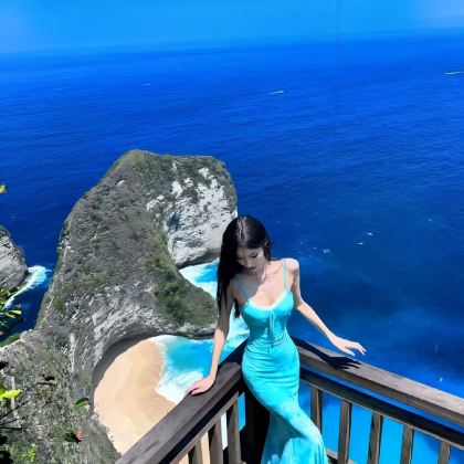 印度尼西亚巴厘岛6日5晚跟团游