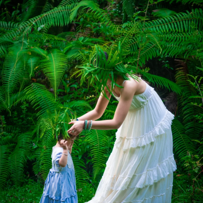 腾冲+芒市6日5晚私家团
