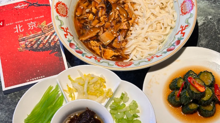 5-Day Great Wall & Wangfujing Walking Tour with Fun Pop Mart Experience·  