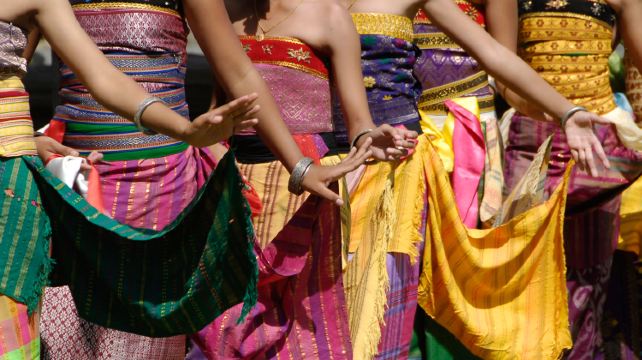 9-Day Best of Java Tour from Jakarta to Sanur · Bandung, Yogyakarta, Ngadas, Malang, Sanur