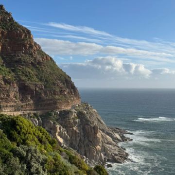 肯尼亚+乌干达+南非11日10晚私家团