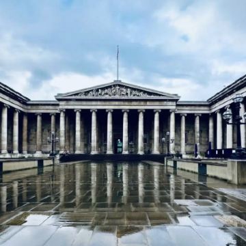 英国伦敦+牛津+伯明翰+利物浦+利兹+约克+爱丁堡10日9晚拼小团