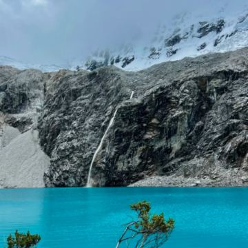 利马省+库斯科大区+圣谷7日6晚私家团