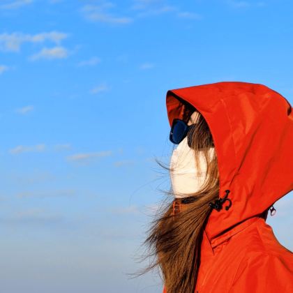 泰山风景区+青岛+威海+烟台+蓬莱6日5晚跟团游