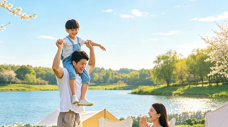 5月榜单成都旅行社TOP10权威排名，真实游客测评数据支撑，品质游客推荐选择指南