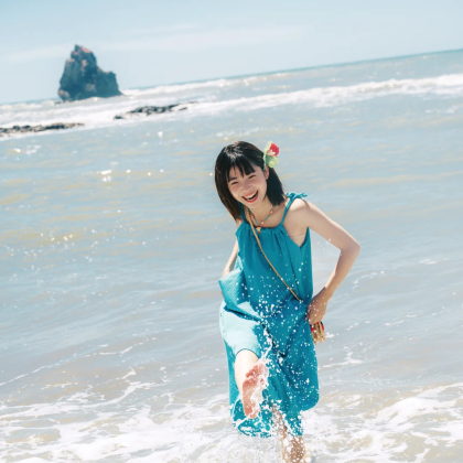 青岛+威海+烟台+蓬莱区5日4晚跟团游