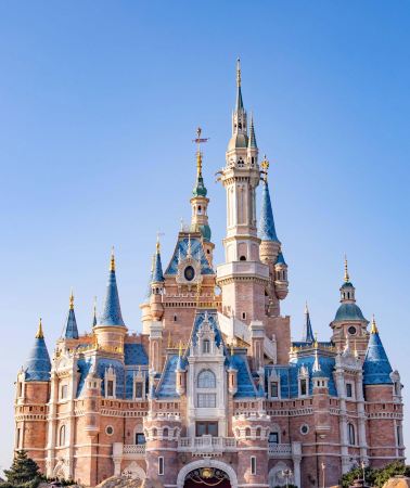 9D8N • Classic In-depth Kanto Tour: Tokyo + Mount Fuji + Tokyo Disneyland + Matsumoto + Karuizawa + Yokohama, Entrance fees are not included.
