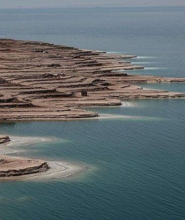 2D1N • Petra Wadi Rum & Dead Sea Two days private tour