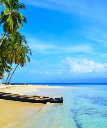 3D2N • 1- or 2-Night in Island Aroma Bungalow with Private Bathroom