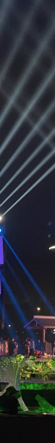 隋唐洛阳城应天门遗址-洛阳