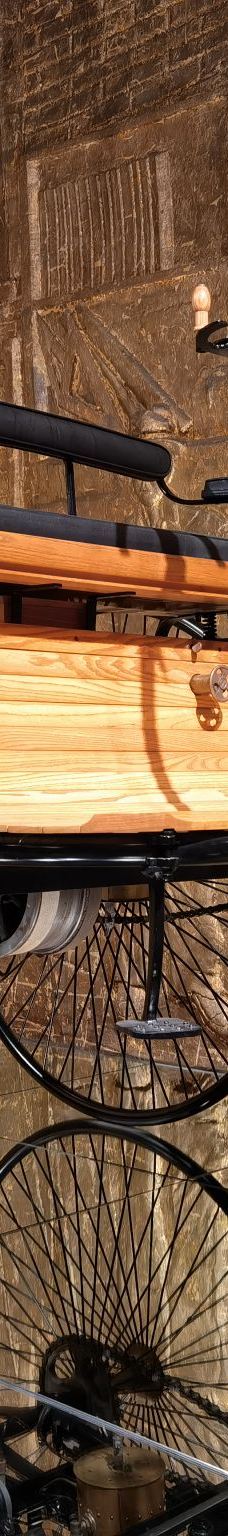 北京汽车博物馆-北京