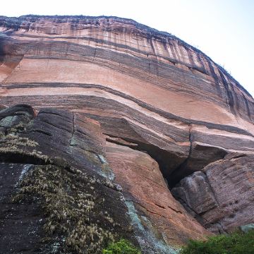 广州+韶关+清远+佛山+顺德区6日5晚拼小团