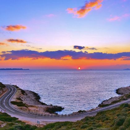 土耳其9日7晚拼小团