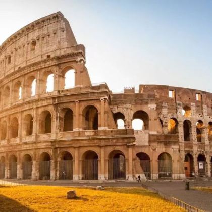 威尼斯+圣托里尼14日11晚跟团游