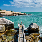 韦依美途