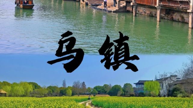 上海+7