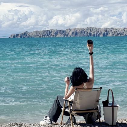 西藏拉萨+日喀则+珠峰大本营+羊卓雍措+扎什伦布寺+卡若拉冰川+纳木措景区5日4晚私家团