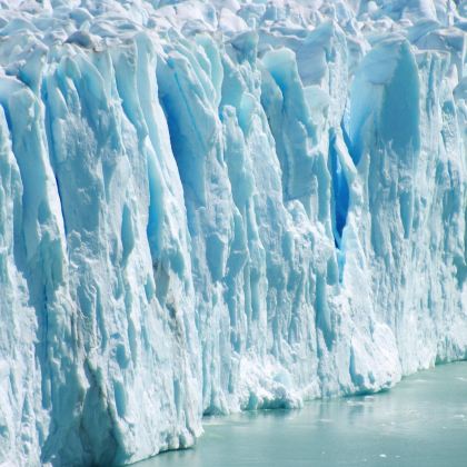 阿根廷+智利12日11晚私家团