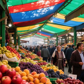 哈萨克斯坦阿拉木图4日3晚私家团