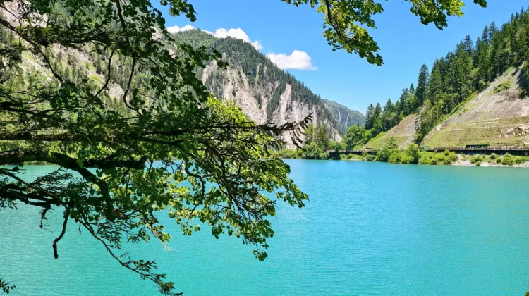 3D2N · Private Tours · Jiuzhaigou + Huanglong National Scenic Area