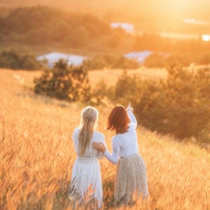 韩国济州岛5日4晚私家团