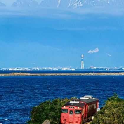 日本东京+富士山+大阪+京都+奈良+名古屋7日6晚跟团游