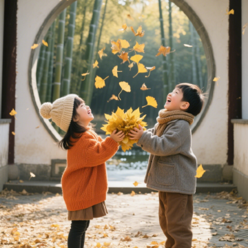 山东曲阜+枣庄+台儿庄古城+孔子博物馆+尼山圣境+曲阜三孔景区3日2晚跟团游