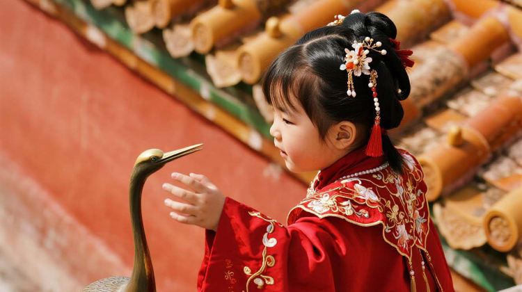 <6天>【中國北京】·贈 熱門博物館6保1+純玩0購 封頂9人+50高餐標+ 高品4鑽酒店 + 7大5A全包含 專人搶票
