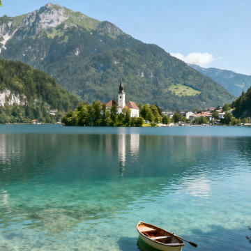 奥地利+捷克+匈牙利+斯洛伐克+德国11日私家团