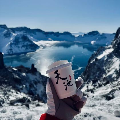 长白山5日4晚私家团