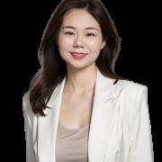 携程旅行定制师石婷