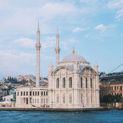 土耳其伊斯坦布尔+卡帕多奇亚+安塔利亚+卡什小镇+费特希耶+地中海7日6晚拼小团