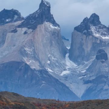 圣地亚哥首都大区+瓦尔帕莱索大区+里约热内卢州+伊瓜苏国家公园+伊瓜苏瀑布+福斯－杜伊瓜苏10日9晚私家团