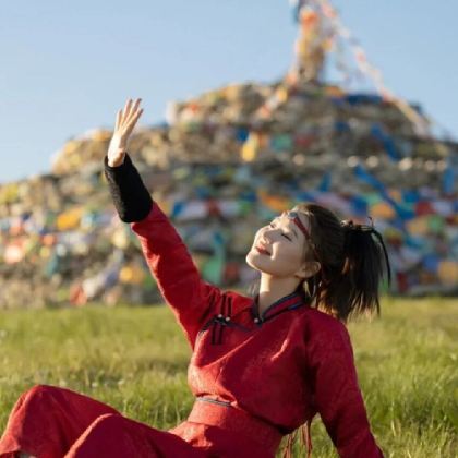 乌兰布统旅游区+木兰围场+坝上2日1晚私家团