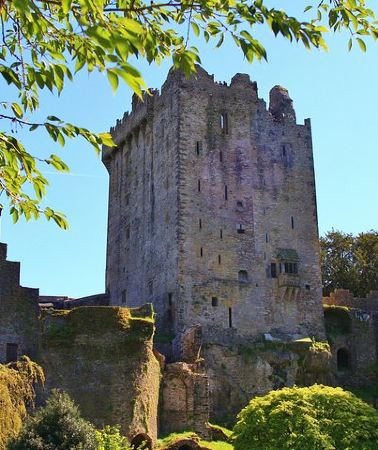 10D9N • 10-Day Ultimate Small-Group Tour of Ireland from Dublin