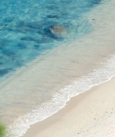 6D5N • Hawaii + Pearl Harbor + USS Missouri + Waikīkī Beach + Dole Plantation, Flexible Hotel Options & One Hotel Throughtout