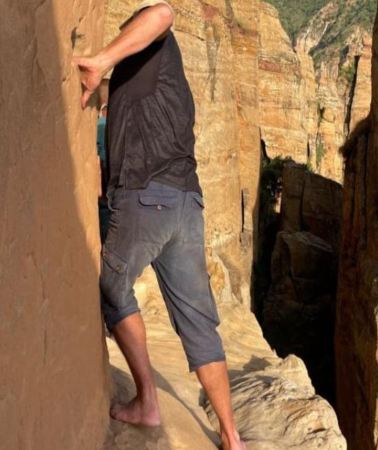 10D9N • 10-Day: Bahir Dar, Gondar, Simien, Lalibela and Danakil trip