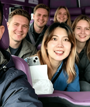 9D8N • From Urumqi: 9-Day Northern Xinjiang Tour with Hotels