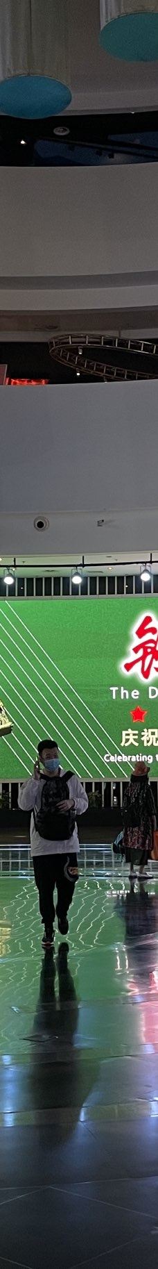 北京汽车博物馆-北京