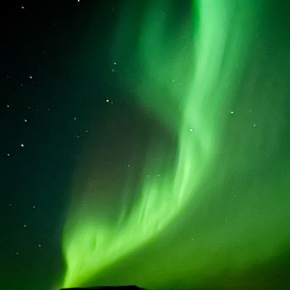 冰岛3日2晚拼小团