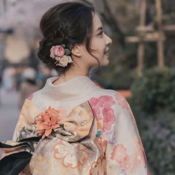 日本大阪+京都+奈良6日5晚跟团游